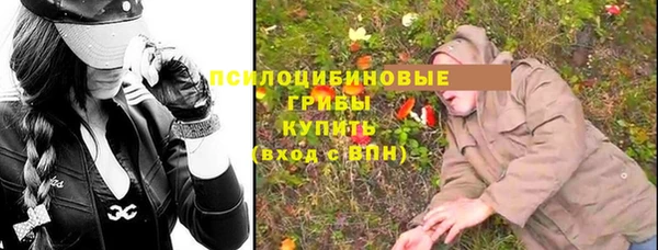 бутират Осташков