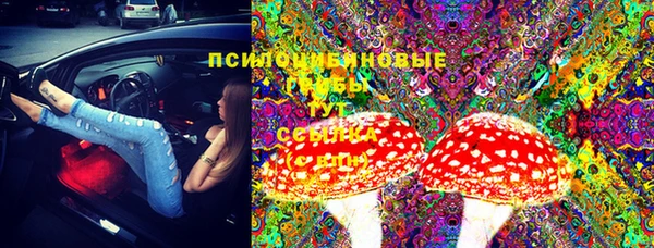 спиды Остров