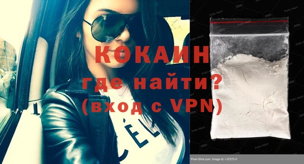 крисы Нягань